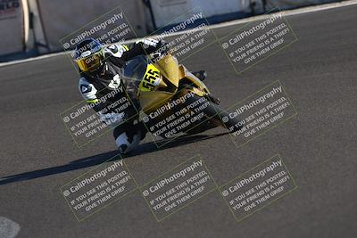 media/Nov-02-2025-Lets Ride (Sun) [[f7a3caa734]]/A Group/2pm (Turn 6)/